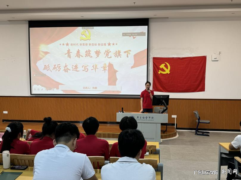 图片 2.png 图片 2.png