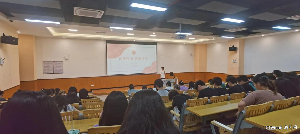 图片 3.png 图片 3.png