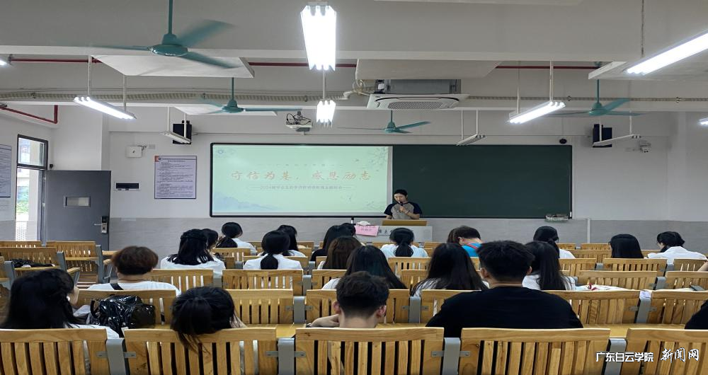图片 1.png 图片 1.png
