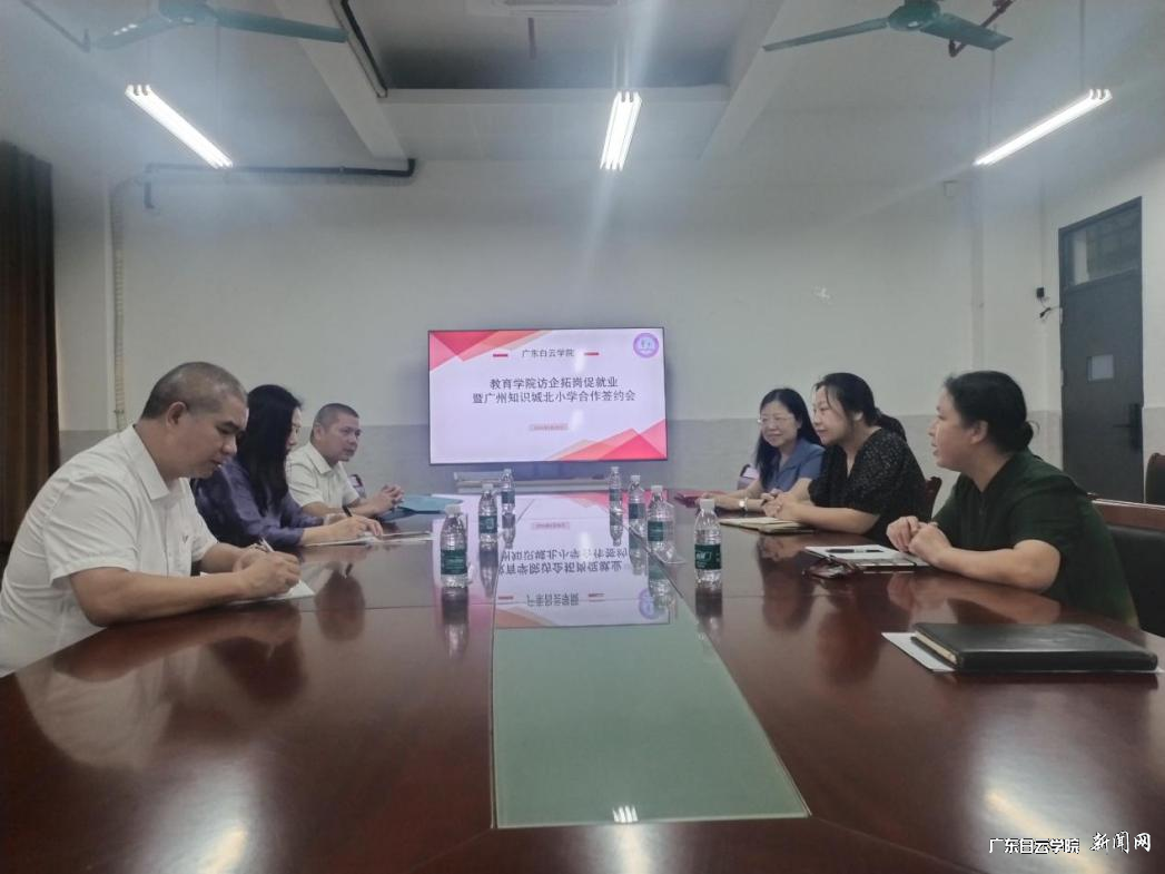 图片 1.png 图片 1.png