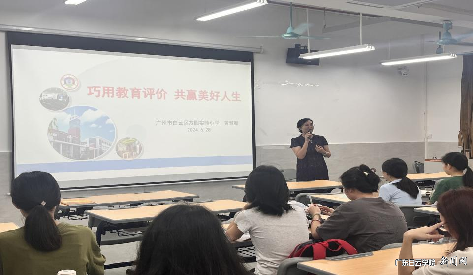 图片 1.png 图片 1.png
