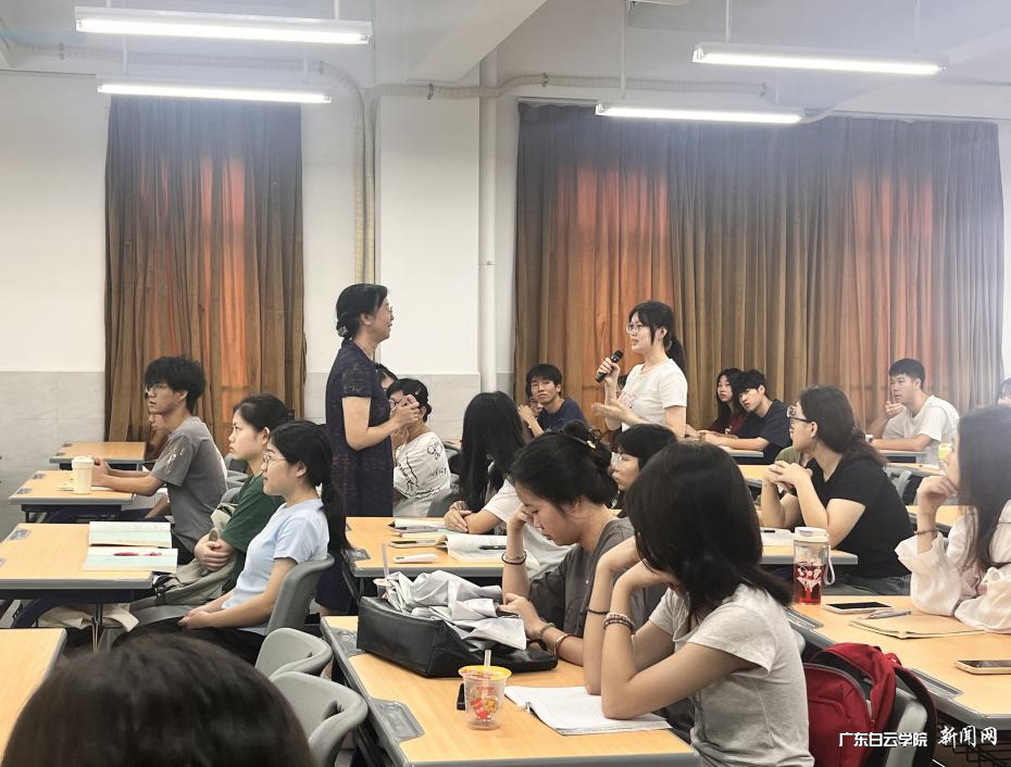 图片 2.png 图片 2.png