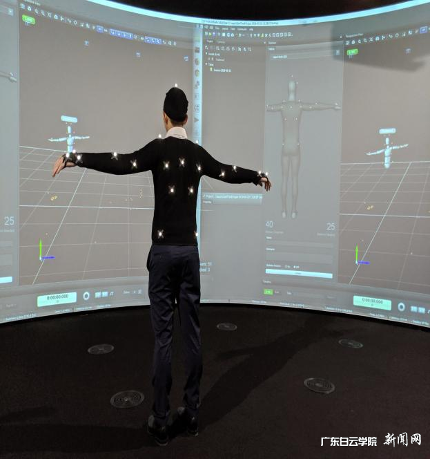 悉尼科技大学的人机交互(human-robot interaction)实验教学2.png