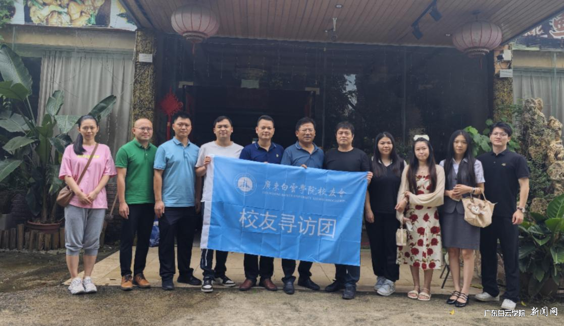 图片 1.png 图片 1.png
