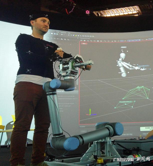 悉尼科技大学的人机交互(human-robot interaction)实验教学1.png