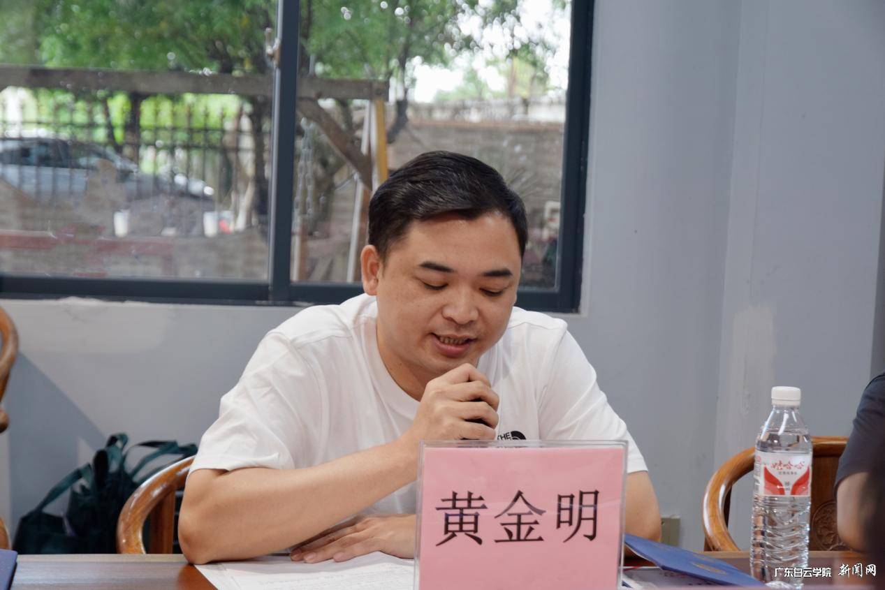 图片 10.png 图片 10.png