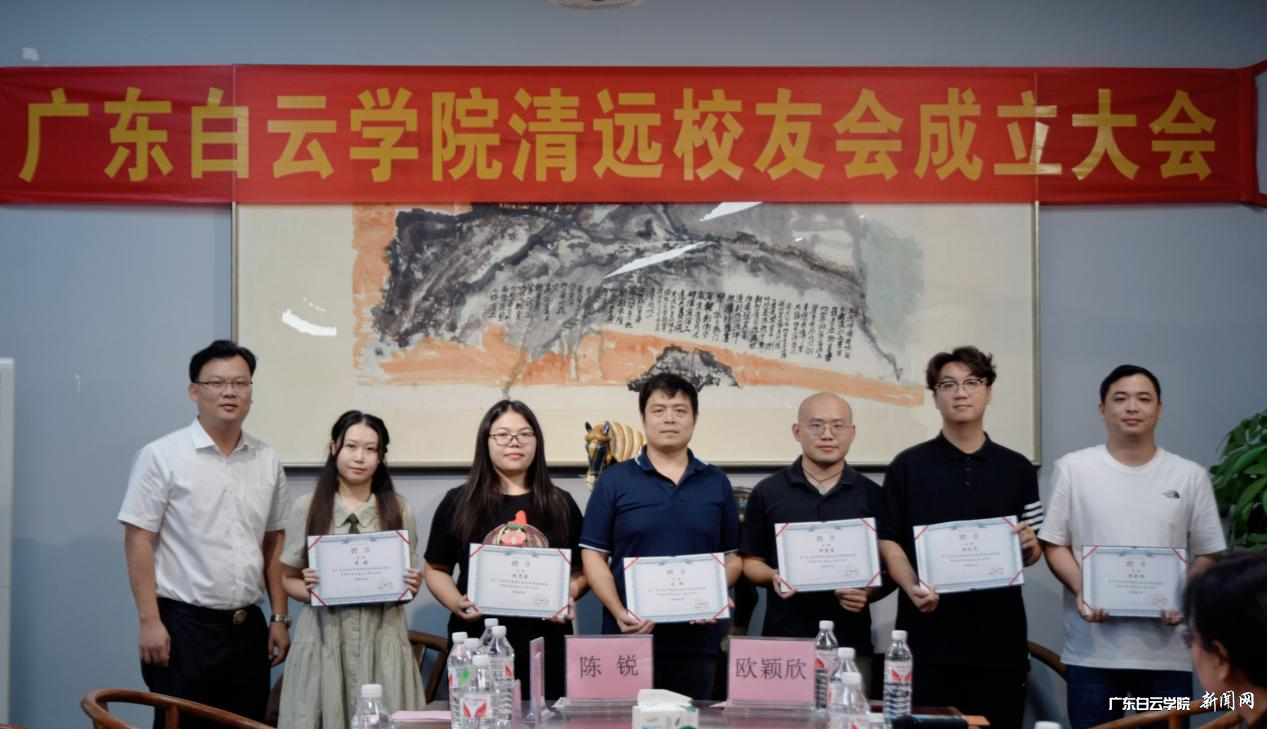 图片 6.png 图片 6.png