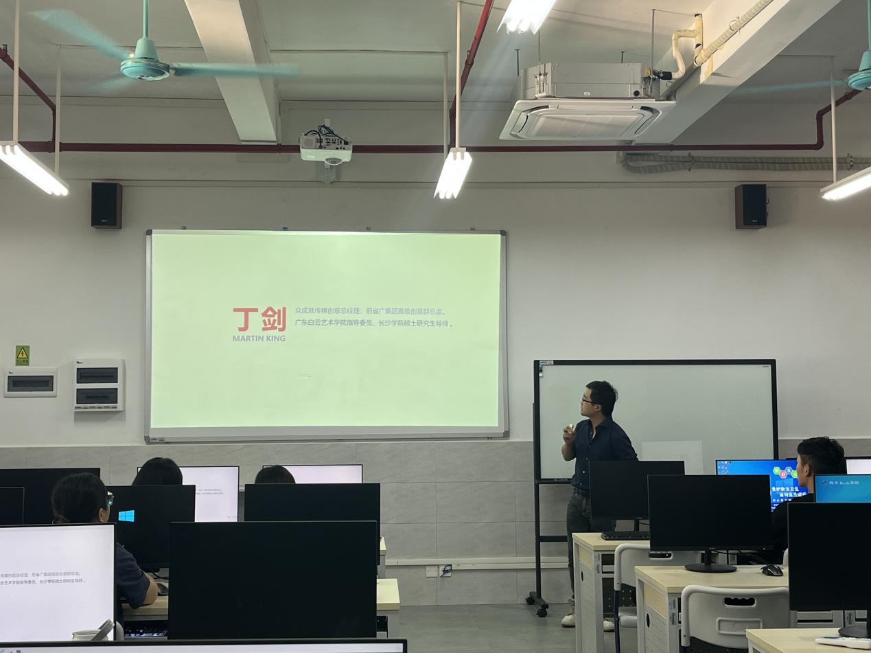 55d9638146db1f74657039d3726cf9db.png 55d9638146db1f74657039d3726cf9db.png