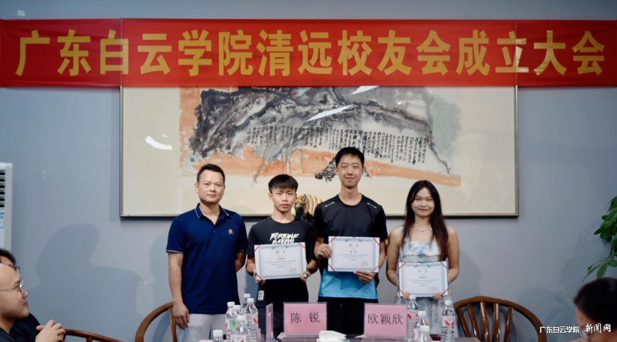 图片 7.png 图片 7.png