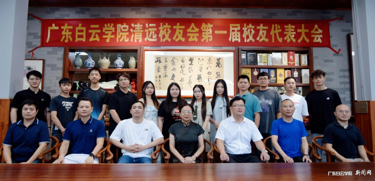 图片 12.png 图片 12.png