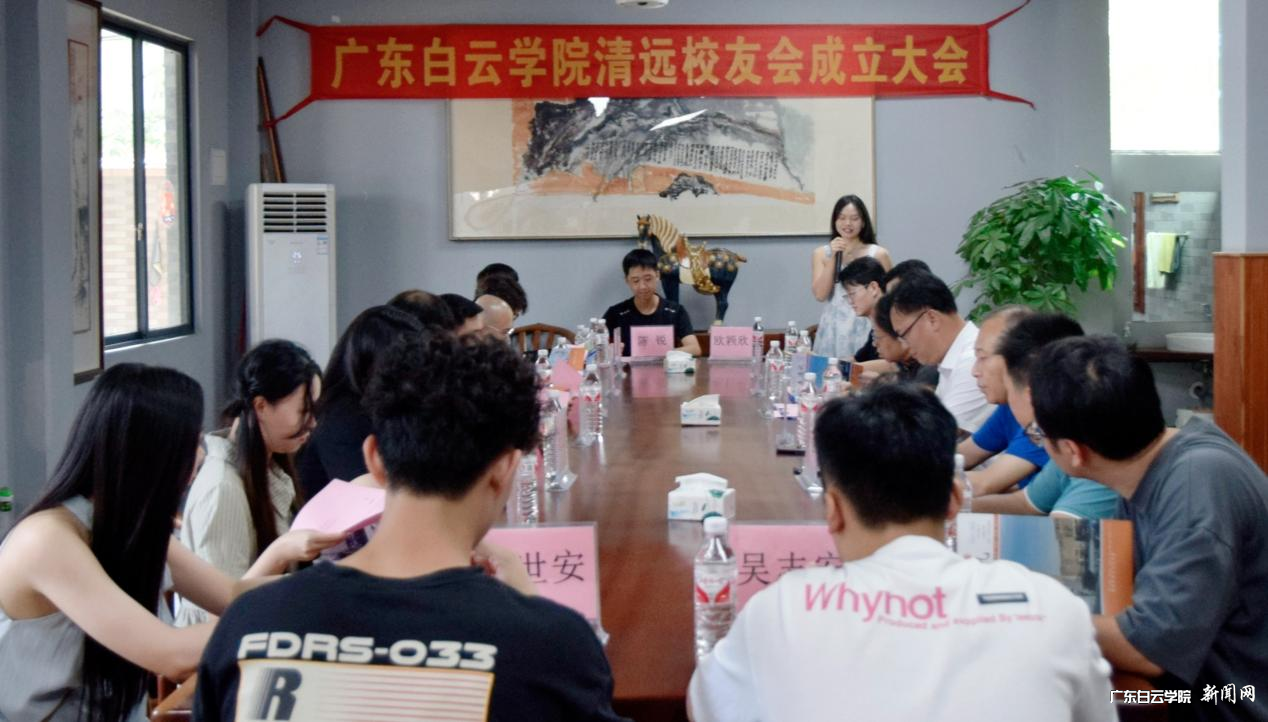 图片 1.png 图片 1.png