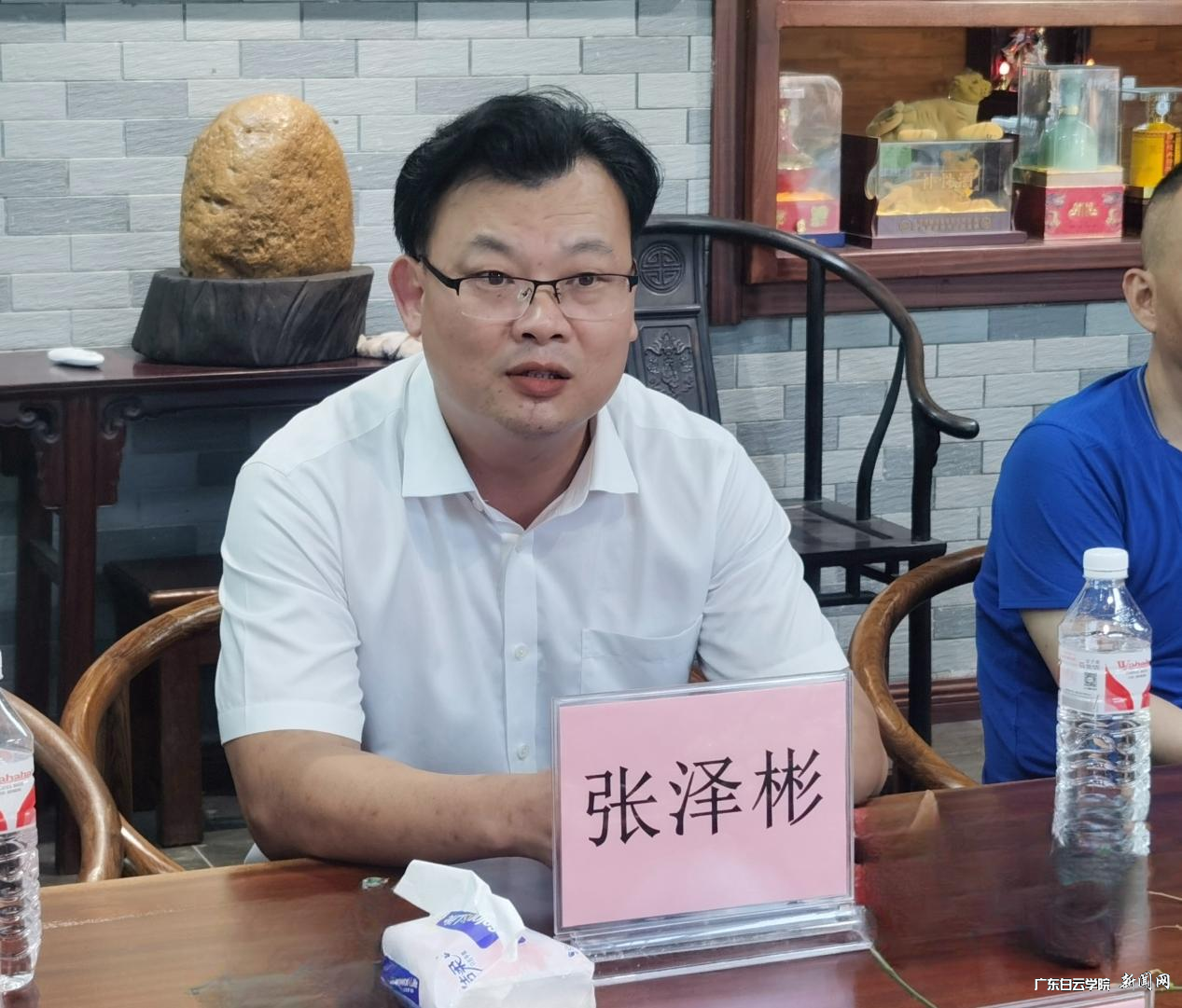 图片 9.png 图片 9.png