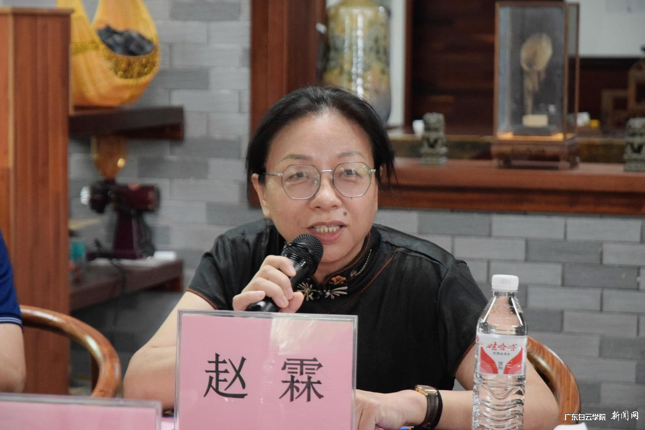 图片 2.png 图片 2.png