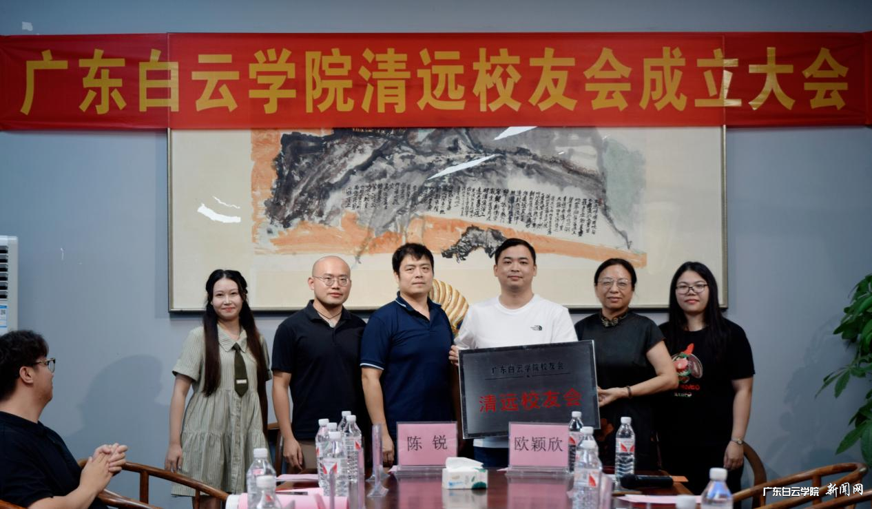 图片 5.png 图片 5.png