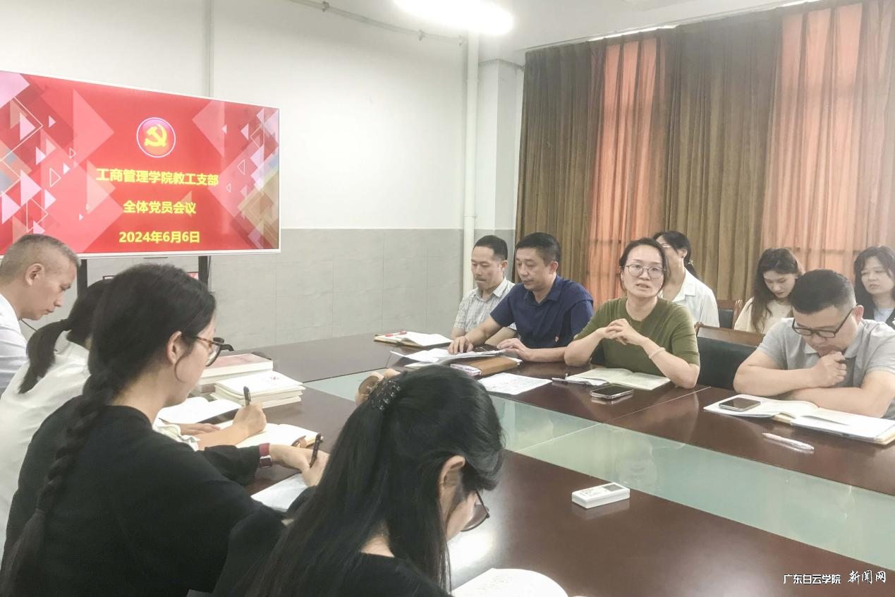 图片 6.png 图片 6.png