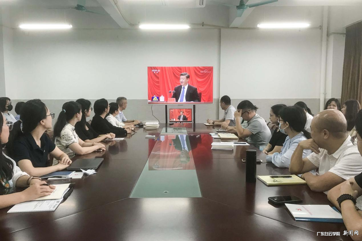 图片 1.png 图片 1.png