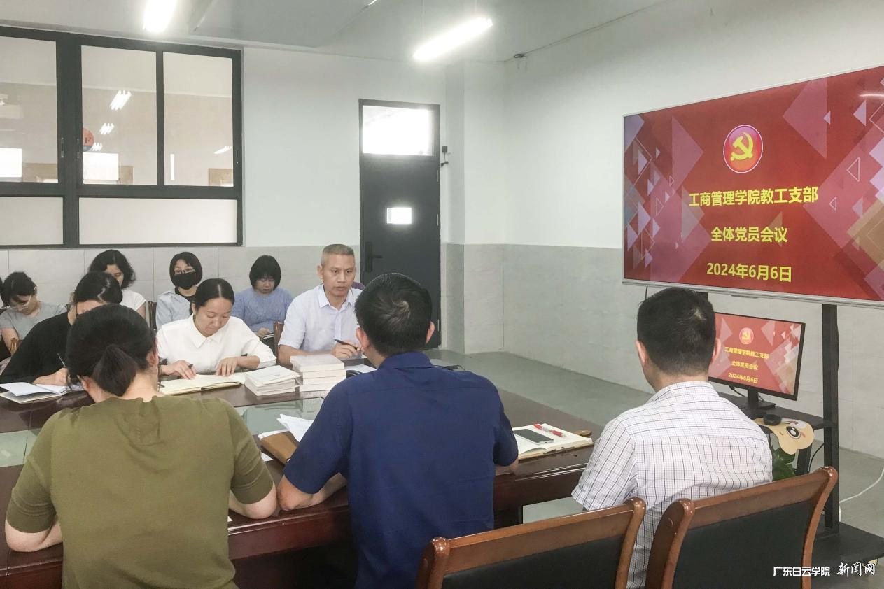 图片 7.png 图片 7.png