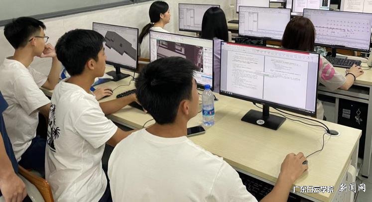 图片 1.png 图片 1.png