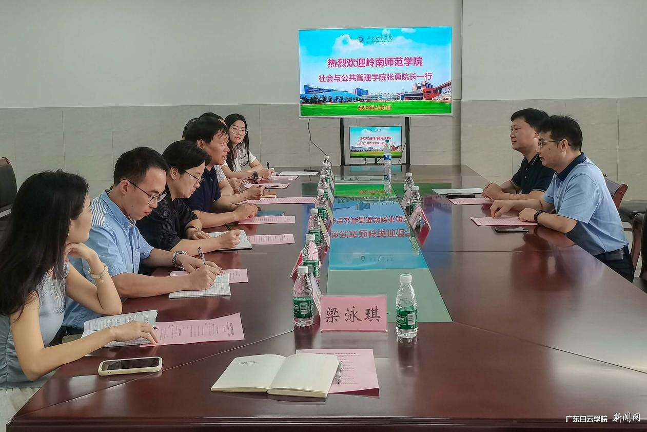 图片 1.png 图片 1.png